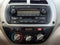 2003 Toyota RAV4 Base