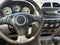 2003 Toyota RAV4 Base