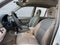 2003 Toyota RAV4 Base