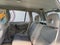 2003 Toyota RAV4 Base