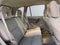 2003 Toyota RAV4 Base