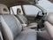 2003 Toyota RAV4 Base