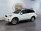 2003 Toyota RAV4 Base
