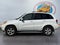 2003 Toyota RAV4 Base