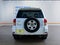 2003 Toyota RAV4 Base