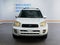 2003 Toyota RAV4 Base