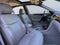 2004 Lexus ES 330