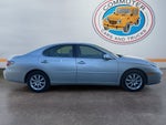 2004 Lexus ES 330