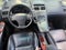 2010 Lexus HS 250h