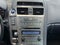 2010 Lexus HS 250h