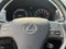 2010 Lexus HS 250h