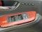 2010 Lexus HS 250h