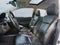 2010 Lexus HS 250h