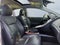 2010 Lexus HS 250h