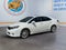 2010 Lexus HS 250h