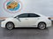 2010 Lexus HS 250h