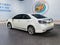 2010 Lexus HS 250h