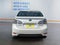 2010 Lexus HS 250h