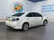 2010 Lexus HS 250h