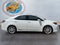 2010 Lexus HS 250h
