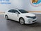 2010 Lexus HS 250h