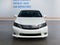 2010 Lexus HS 250h