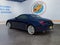 2002 Lexus SC 430