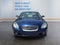 2002 Lexus SC 430