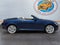 2002 Lexus SC 430