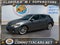 2012 Lexus CT 200h Premium