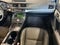 2012 Lexus CT 200h Premium