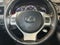 2012 Lexus CT 200h Premium