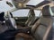 2012 Lexus CT 200h Premium