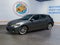 2012 Lexus CT 200h Premium