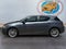 2012 Lexus CT 200h Premium