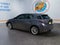 2012 Lexus CT 200h Premium