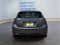 2012 Lexus CT 200h Premium