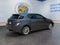 2012 Lexus CT 200h Premium