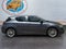 2012 Lexus CT 200h Premium