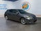2012 Lexus CT 200h Premium
