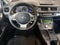 2012 Lexus CT 200h Premium