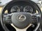 2015 Lexus NX 200t