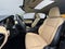 2015 Lexus NX 200t