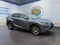 2015 Lexus NX 200t