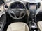 2014 Hyundai Santa Fe Limited