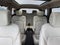 2014 Hyundai Santa Fe Limited