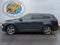 2014 Hyundai Santa Fe Limited