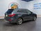 2014 Hyundai Santa Fe Limited