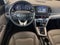 2020 Hyundai Elantra Limited