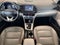 2020 Hyundai Elantra Limited